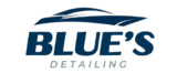 bluesdetailings.com